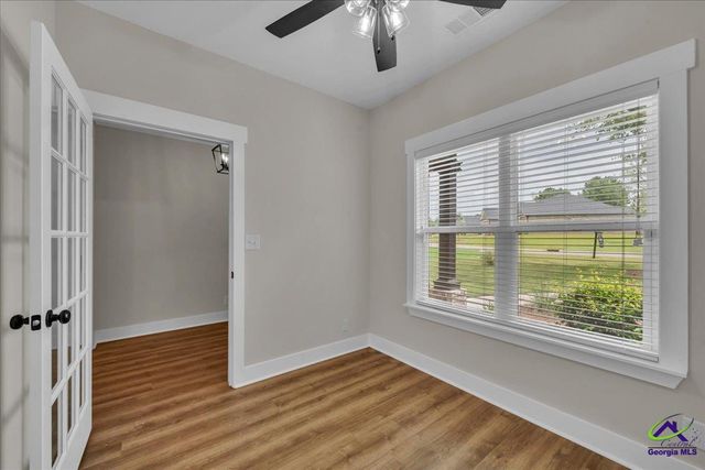 108 Tilden Way, Perry, GA 31069