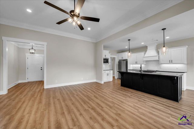 108 Tilden Way, Perry, GA 31069