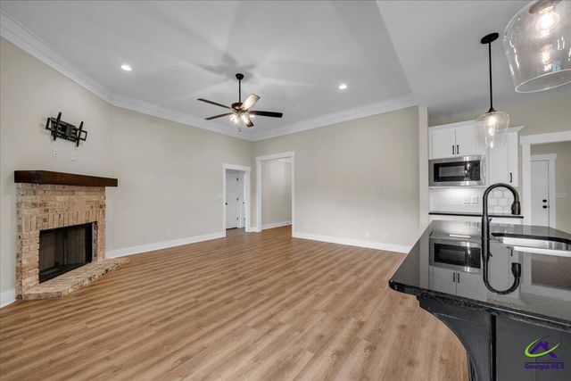108 Tilden Way, Perry, GA 31069