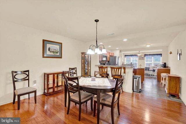 240 PALOMINO WAY, Red Lion, PA 17356