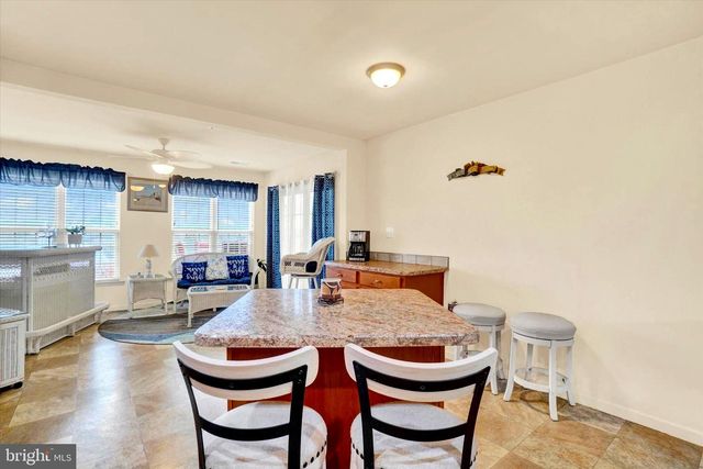 240 PALOMINO WAY, Red Lion, PA 17356