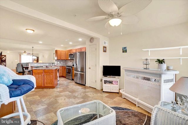 240 PALOMINO WAY, Red Lion, PA 17356