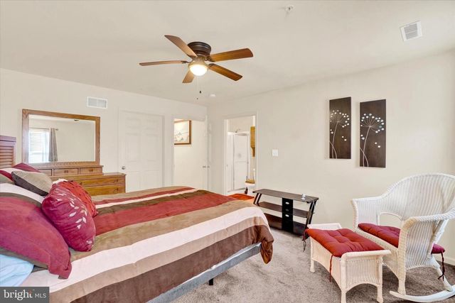 240 PALOMINO WAY, Red Lion, PA 17356