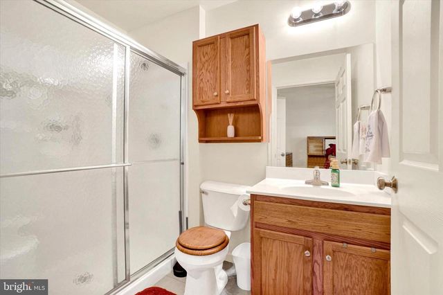 240 PALOMINO WAY, Red Lion, PA 17356