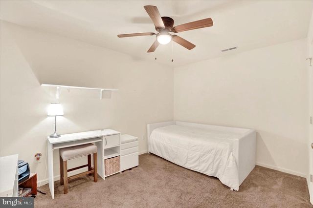 240 PALOMINO WAY, Red Lion, PA 17356