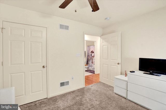 240 PALOMINO WAY, Red Lion, PA 17356