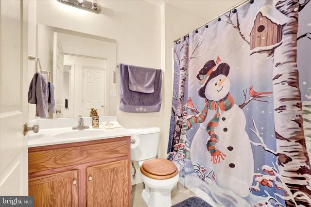 240 PALOMINO WAY, Red Lion, PA 17356