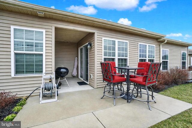 240 PALOMINO WAY, Red Lion, PA 17356