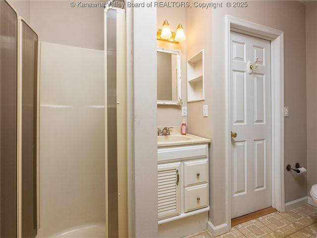 113 Kanawha Avenue, Nitro, WV 25143