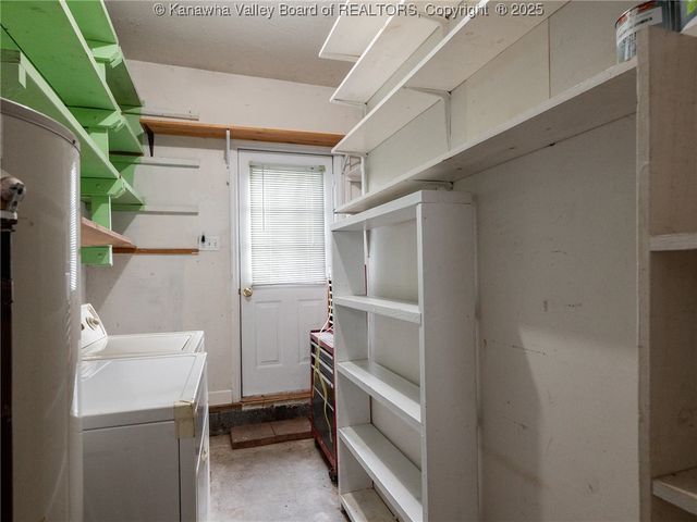 113 Kanawha Avenue, Nitro, WV 25143