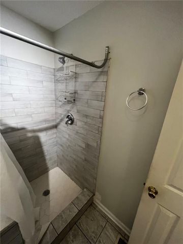 3523 Lehigh Way, Decatur, GA 30034