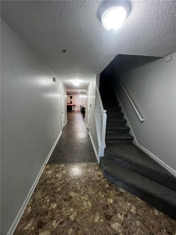 3523 Lehigh Way, Decatur, GA 30034
