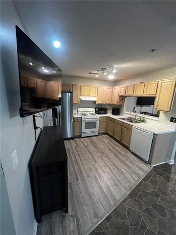 3523 Lehigh Way, Decatur, GA 30034