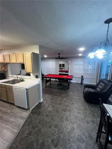 3523 Lehigh Way, Decatur, GA 30034