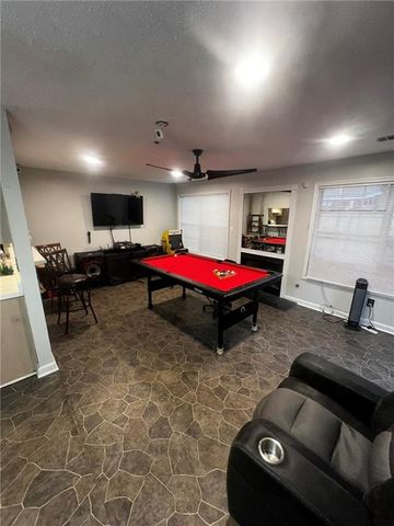 3523 Lehigh Way, Decatur, GA 30034