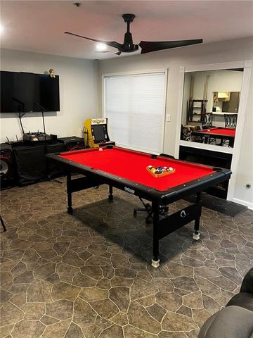 3523 Lehigh Way, Decatur, GA 30034