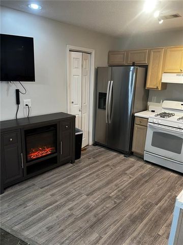 3523 Lehigh Way, Decatur, GA 30034