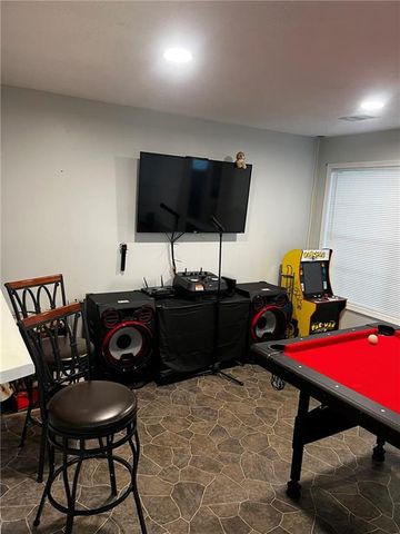 3523 Lehigh Way, Decatur, GA 30034