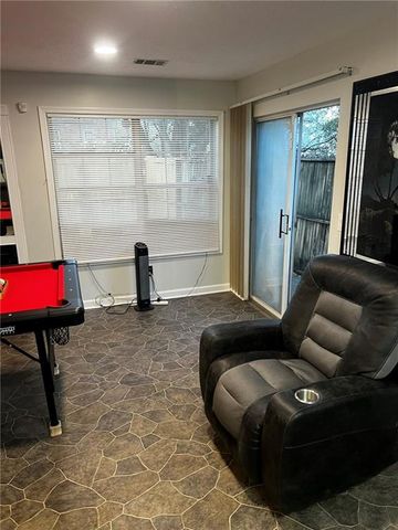 3523 Lehigh Way, Decatur, GA 30034