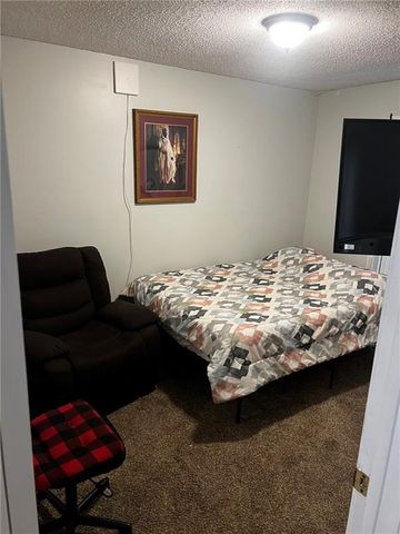 3523 Lehigh Way, Decatur, GA 30034