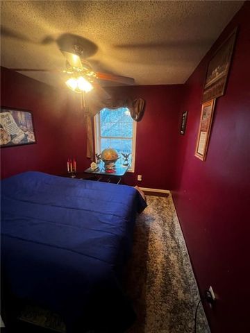 3523 Lehigh Way, Decatur, GA 30034