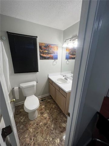 3523 Lehigh Way, Decatur, GA 30034