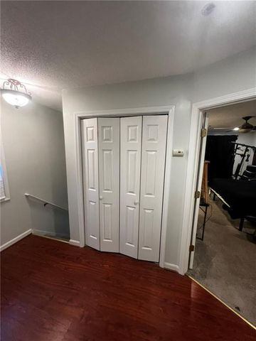 3523 Lehigh Way, Decatur, GA 30034