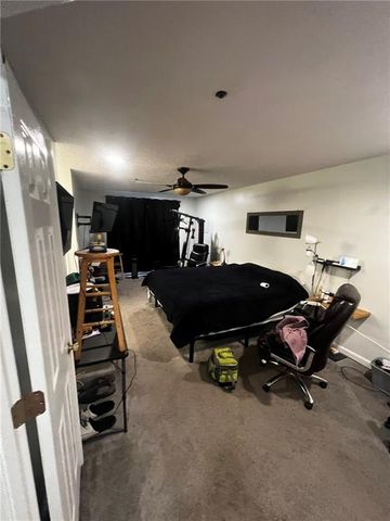 3523 Lehigh Way, Decatur, GA 30034