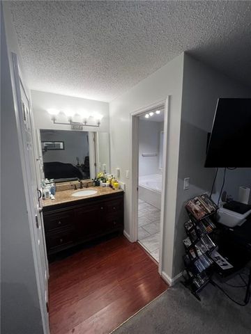 3523 Lehigh Way, Decatur, GA 30034