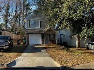 3523 Lehigh Way, Decatur, GA 30034