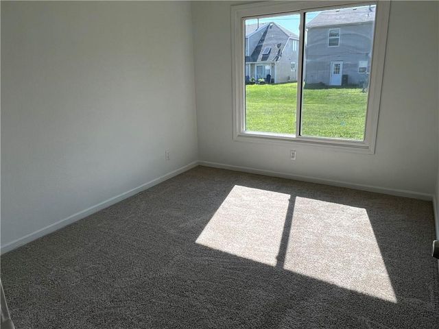 309-311 Washington Street, Baldwin City, KS 66006