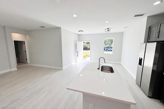 1153 Chalmer TER, Port Charlotte, FL 33953