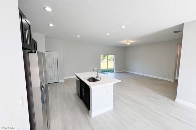 1153 Chalmer TER, Port Charlotte, FL 33953