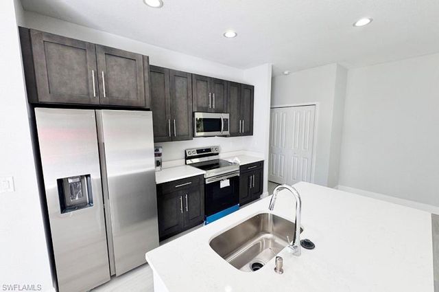 1153 Chalmer TER, Port Charlotte, FL 33953