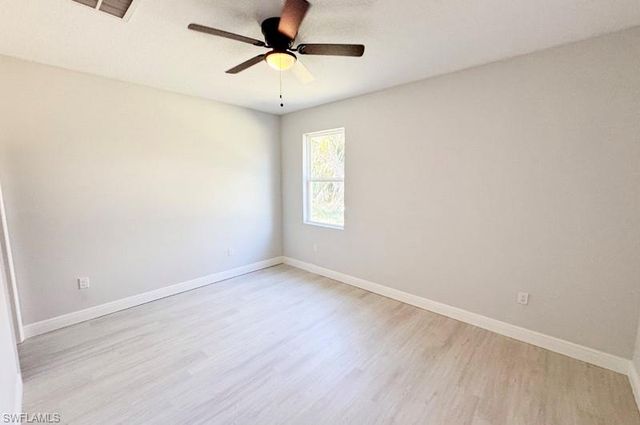 1153 Chalmer TER, Port Charlotte, FL 33953