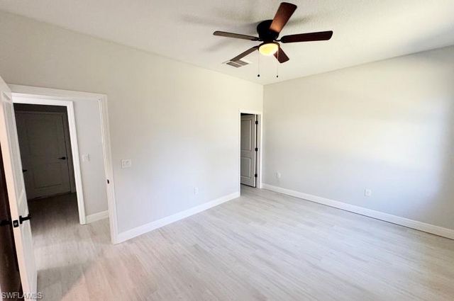 1153 Chalmer TER, Port Charlotte, FL 33953