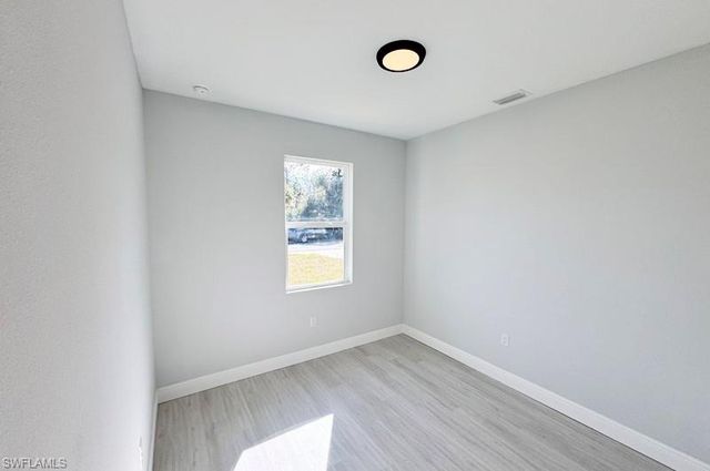 1153 Chalmer TER, Port Charlotte, FL 33953