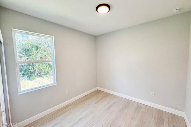 1153 Chalmer TER, Port Charlotte, FL 33953