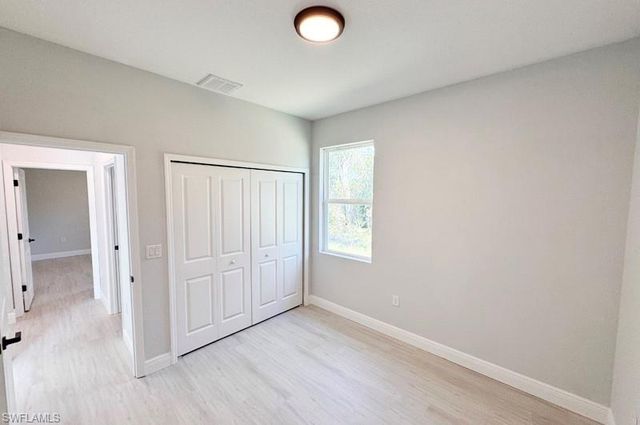 1153 Chalmer TER, Port Charlotte, FL 33953