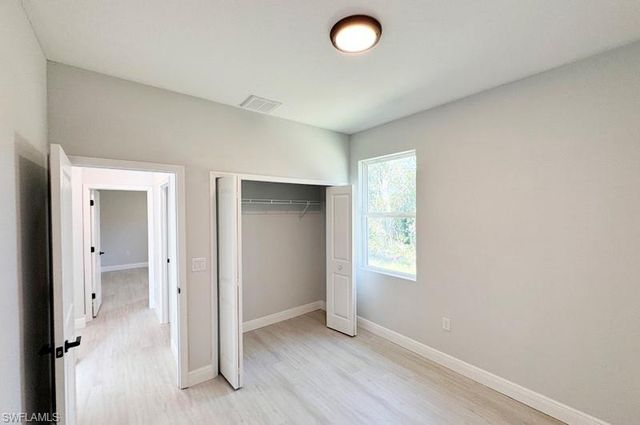 1153 Chalmer TER, Port Charlotte, FL 33953