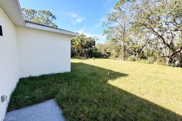 1153 Chalmer TER, Port Charlotte, FL 33953
