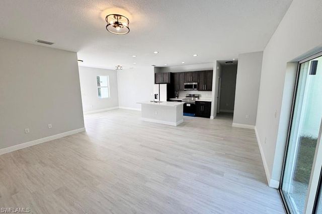 1153 Chalmer TER, Port Charlotte, FL 33953