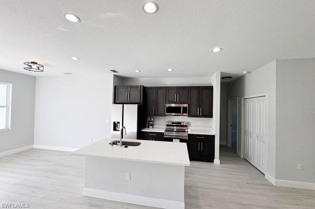 1153 Chalmer TER, Port Charlotte, FL 33953