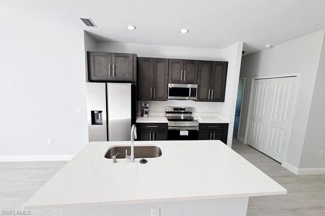 1153 Chalmer TER, Port Charlotte, FL 33953