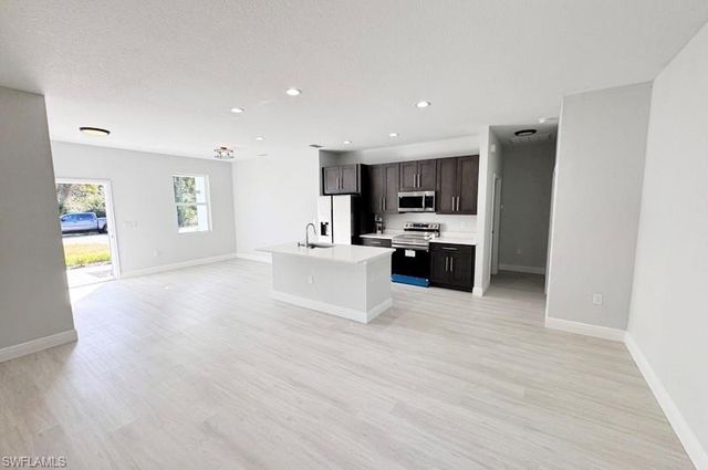 1153 Chalmer TER, Port Charlotte, FL 33953