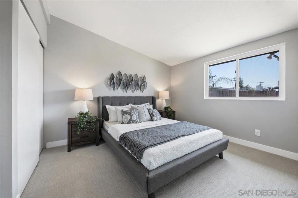 Image 13 of property listing at 536 Rogue Rd, El Cajon, CA 92020