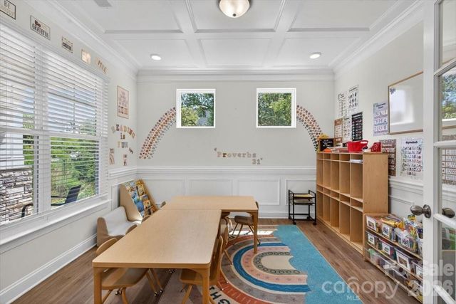 109 W Heart Pine Lane, Statesville, NC 28677