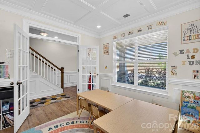 109 W Heart Pine Lane, Statesville, NC 28677