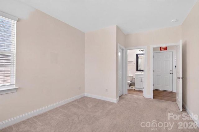 109 W Heart Pine Lane, Statesville, NC 28677