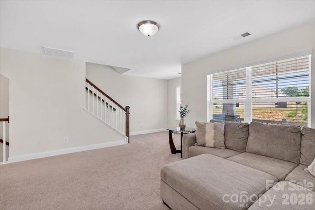 109 W Heart Pine Lane, Statesville, NC 28677